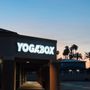 Photo of Yoga Box