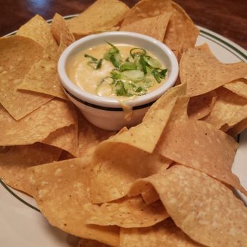 Blackfinn Ameripub - DC - H.H. Queso - Sports Bars Near Me - Washington, DC, District of Columbia Blackfinn Ameripub - DC - H.H. Queso - Sports Bars Near Me - Washington, DC, District of Columbia
