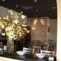 Lettuce Restaurant & Catering