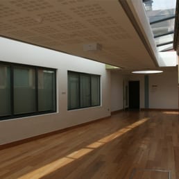 Inside Inside