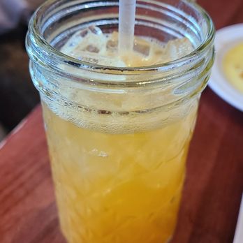Carmelina's - Mimosa - Italian Near Me - Boston, Massachusetts Carmelina's - Mimosa - Italian Near Me - Boston, Massachusetts