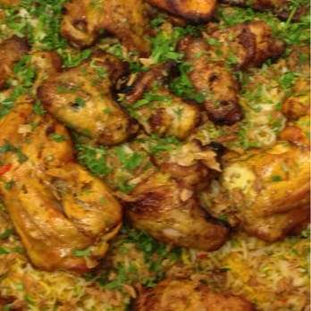 Lahori Restaurant - Indian Near Me - Munich, BY Lahori Restaurant - Indian Near Me - Munich, BY