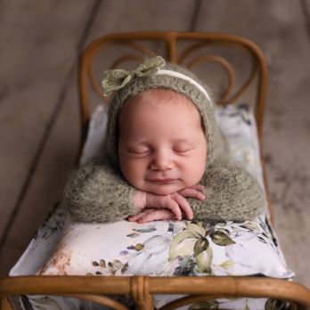 Alicia Kee Photography - Session Photography Near Me - Newnan, Georgia Alicia Kee Photography - Session Photography Near Me - Newnan, Georgia