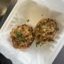 Photo of Taco Loco