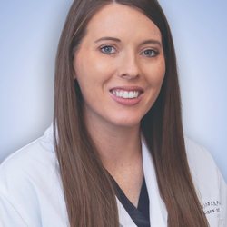 Skin Care Physicians of Georgia - Warner Robins - Brooke McArthuer, PA-C