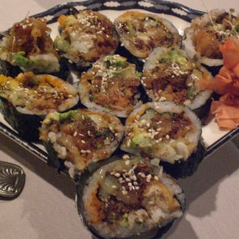 Chu’s Too - Japanese Near Me - Redding, California Chu’s Too - Japanese Near Me - Redding, California