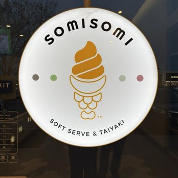 Somisomi - Ice Cream & Frozen Yogurt Near Me - Elk Grove, California Somisomi - Ice Cream & Frozen Yogurt Near Me - Elk Grove, California