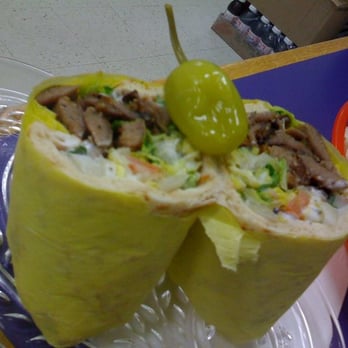 Gyro on Lake City - Lamb/beef gyros - Middle Eastern Near Me - Seattle, Washington Gyro on Lake City - Lamb/beef gyros - Middle Eastern Near Me - Seattle, Washington