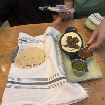 Frontera Cocina - Mexican Near Me - Lake Buena Vista, Florida Frontera Cocina - Mexican Near Me - Lake Buena Vista, Florida