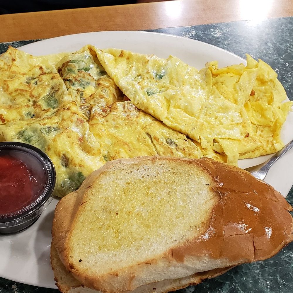 Tony's I-75 Restaurant - Omelet - Diners Near Me - Birch Run, Michigan Tony's I-75 Restaurant - Omelet - Diners Near Me - Birch Run, Michigan