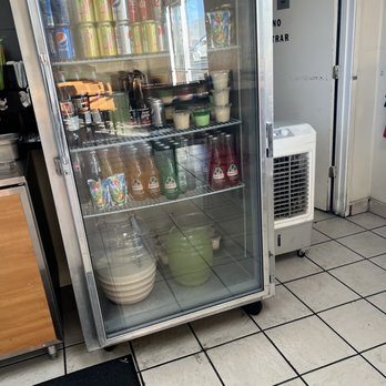 Mr Taco Mexican Grill - Drinks - Mexican Near Me - Stockton, California Mr Taco Mexican Grill - Drinks - Mexican Near Me - Stockton, California