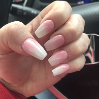 Classy Nails and Spa - Nail Salons Near Me - Columbus, Georgia