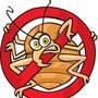 All Pest Control