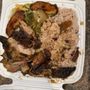Photo of Caribbean Gardens