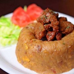 Latin Cafe-Deltona