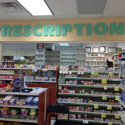 Express Drugs & Surgicals - Our Pharmacy