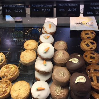 Huck - Bakeries Near Me - Frankfurt, HE Huck - Bakeries Near Me - Frankfurt, HE