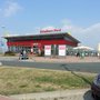 Photo of McDonald's