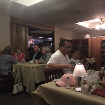 The Hitching Post 2 - Dining area - Steakhouses Near Me - Buellton, California The Hitching Post 2 - Dining area - Steakhouses Near Me - Buellton, California