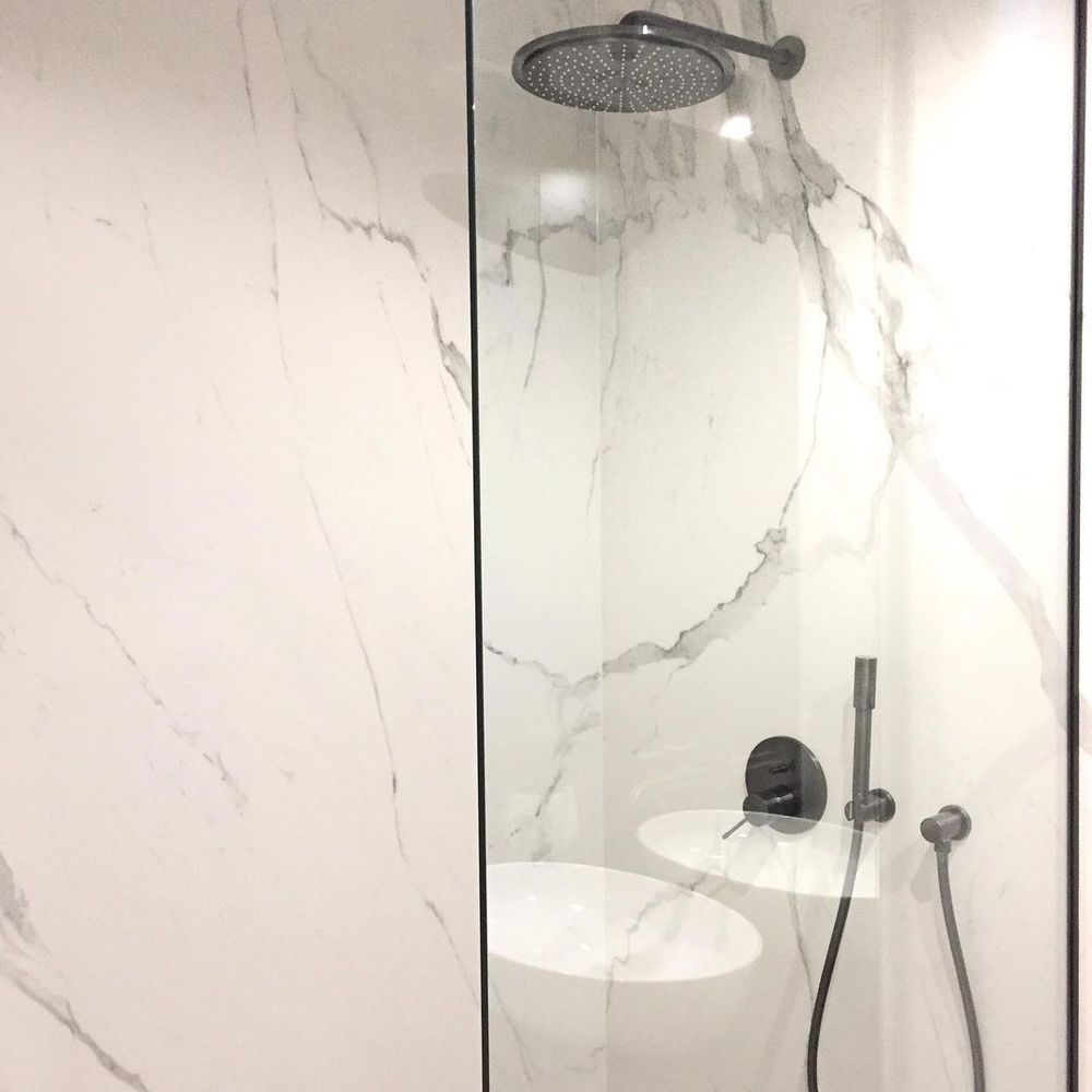 Slide of RedZone Plumbing & Heating