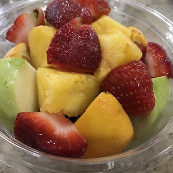 Bite Food & Coffee - Sweet fruit - Breakfast & Brunch Near Me - Fair Lawn, New Jersey Bite Food & Coffee - Sweet fruit - Breakfast & Brunch Near Me - Fair Lawn, New Jersey