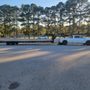 Photo of G-Fleet Logistics