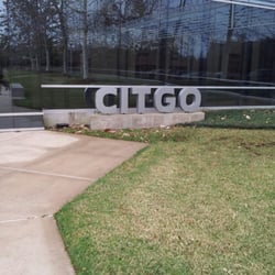 Citgo