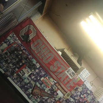 Susie's Sub Shop - Sitting waiting years for some 2 subs "45 minutes" - Sandwiches Near Me - Columbus, Ohio Susie's Sub Shop - Sitting waiting years for some 2 subs "45 minutes" - Sandwiches Near Me - Columbus, Ohio