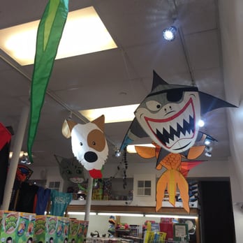 Games People Play - Kites! - Hobby Shops Near Me - Sausalito, California Games People Play - Kites! - Hobby Shops Near Me - Sausalito, California