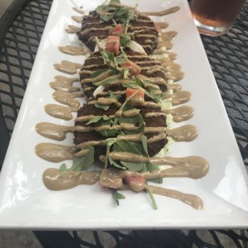 Carmel's Restaurant and Bar - Bars Near Me - Asheville, North Carolina Carmel's Restaurant and Bar - Bars Near Me - Asheville, North Carolina