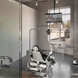Windermere Orthodontics