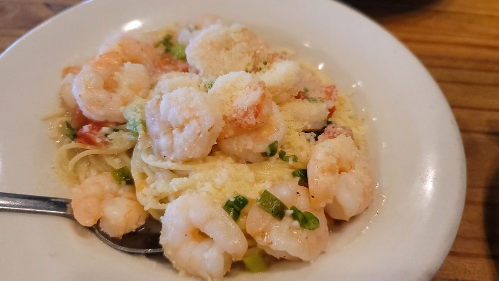 STEVE’S MARINA RESTAURANT 329 Photos & 385 Reviews 213 E Beach Blvd