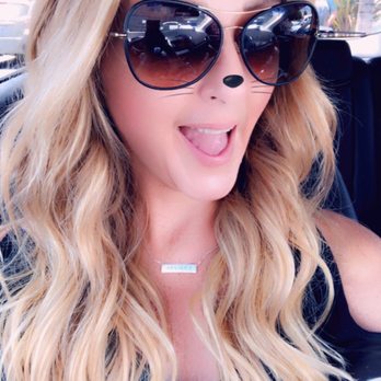 Unity Salon - LOVE my hair by Shelby!! - Hair Salons Near Me - Fullerton, California Unity Salon - LOVE my hair by Shelby!! - Hair Salons Near Me - Fullerton, California