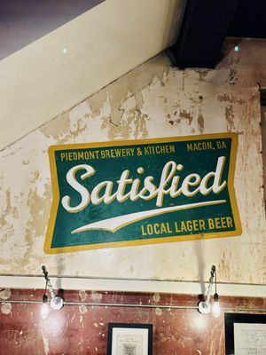 Piedmont Brewery and Kitchen by null