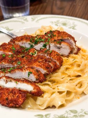 Little Mama’s Italian by null