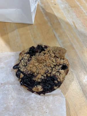 Petsi Pies by null