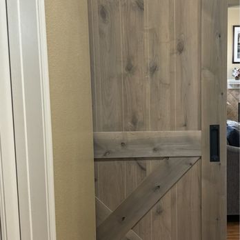 Barn Door Dudes - Carpenters Near Me - Carlsbad, California Barn Door Dudes - Carpenters Near Me - Carlsbad, California