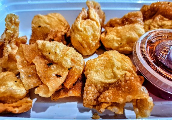 Sang Kee Asian Bistro by null