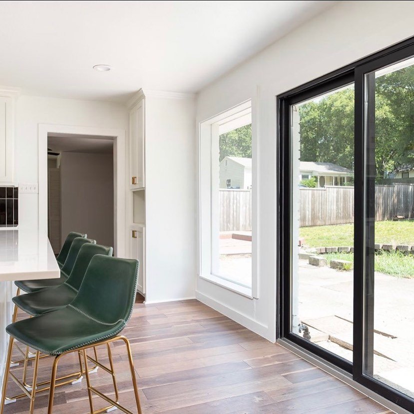 Slide of Reyes Remodeling and Roofing 2326