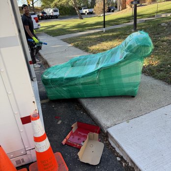 Reliable - Movers Near Me Reliable - Movers Near Me