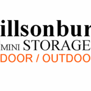 Tillsonburg Mini Storage - Self Storage Near Me - Tillsonburg, Ontario Tillsonburg Mini Storage - Self Storage Near Me - Tillsonburg, Ontario
