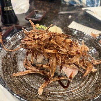 Kuma Sushi - Xtreme Albacore - Sushi Bars Near Me - Upland, California Kuma Sushi - Xtreme Albacore - Sushi Bars Near Me - Upland, California