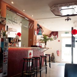 India Tandoori Haus