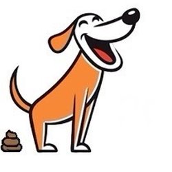 DELCO Poop Scoopers - DELCO Poop Scoopers LLC