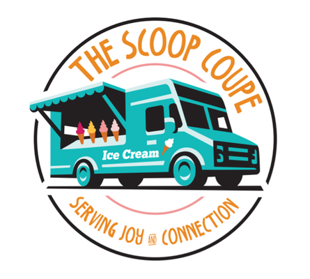 The Scoop Coupe