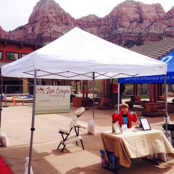 Zion Canyon Massage - Events - Massage Therapy Near Me Zion Canyon Massage - Events - Massage Therapy Near Me