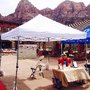 Photo of Zion Canyon Massage