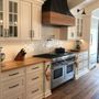 Photo of Hutto's Painting & Cabinet Restoration