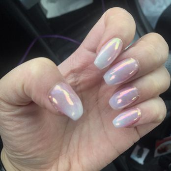 La Nails & Spa - Nail Salons Near Me - Waterloo, Iowa La Nails & Spa - Nail Salons Near Me - Waterloo, Iowa