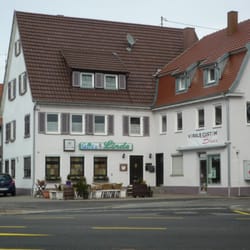 Gerds Linde